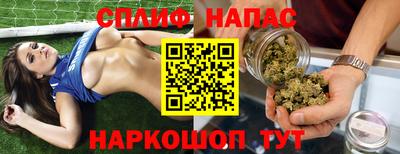 бошки Ирбит
