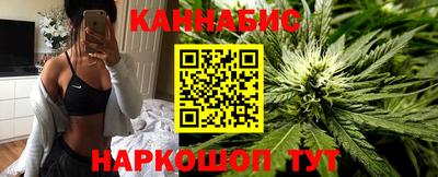 МДПВ Ипатово