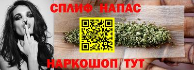 бошки Ирбит